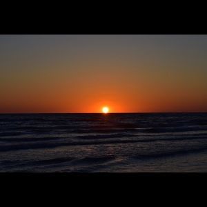 Meet your Posher, Gigi